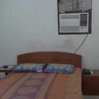 M.K. Residency Hotel, Noida 2